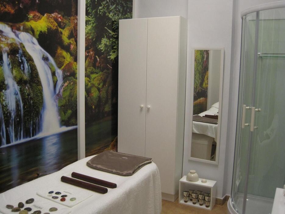 Images Centro Margar Medicina & Estética