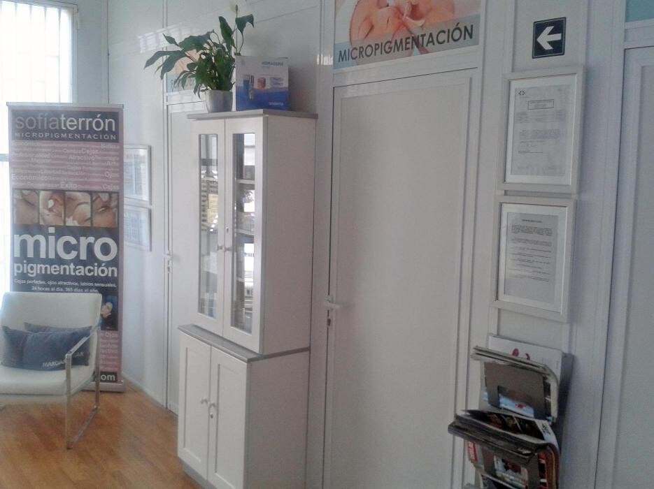 Images Centro Margar Medicina & Estética