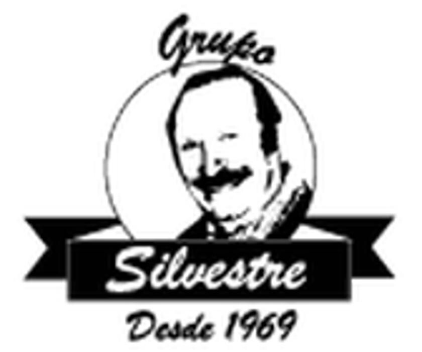 Restaurante Salamanca Logo