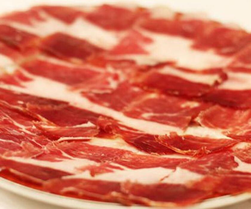 Images Restaurante Salamanca