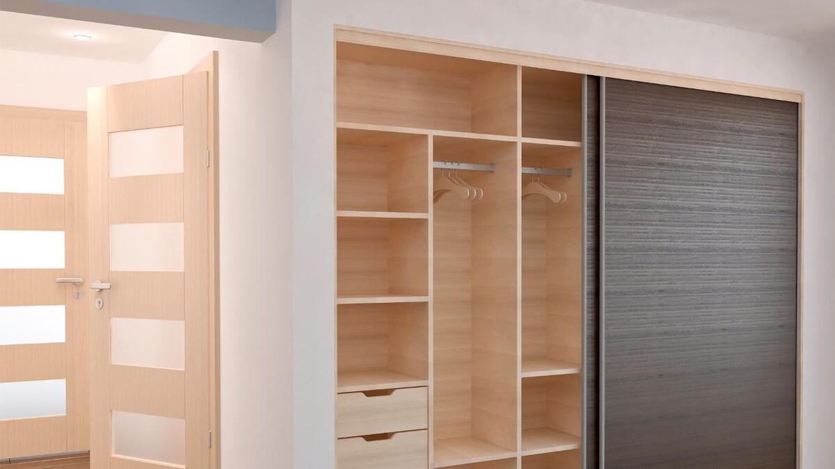 Images Bricolaje A.B.C.