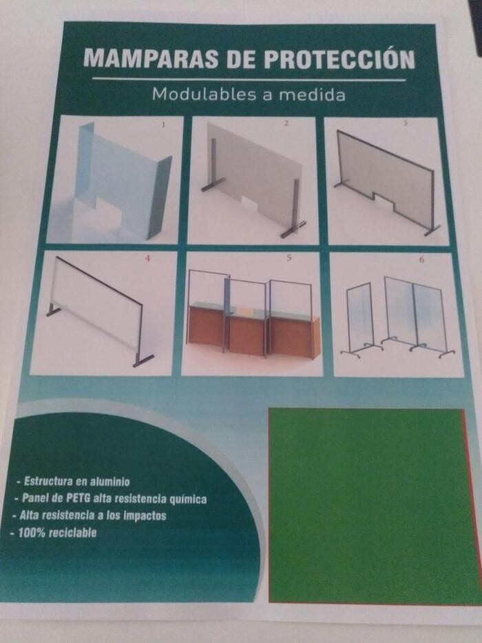 Images Bricolaje A.B.C.