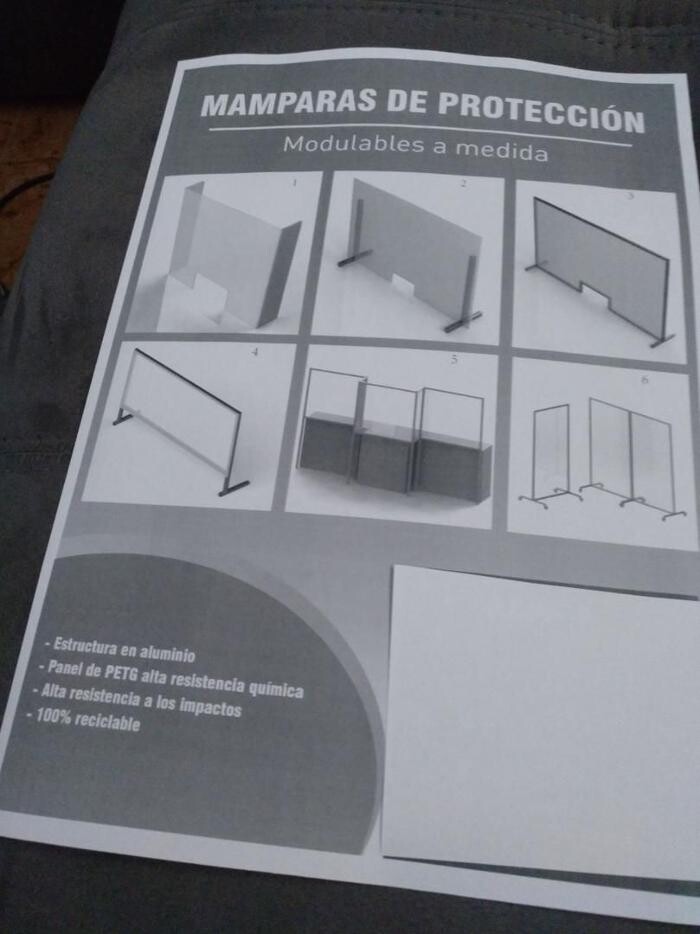 Images Bricolaje A.B.C.