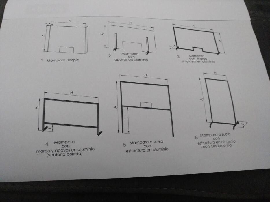 Images Bricolaje A.B.C.