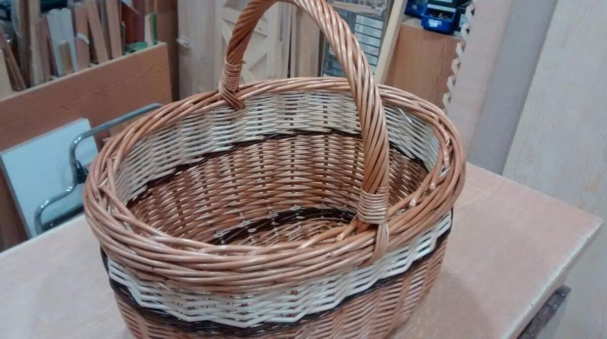 Images Bricolaje A.B.C.