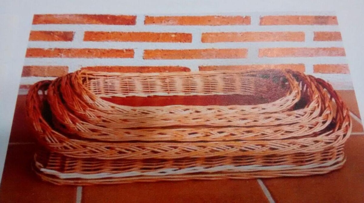 Images Bricolaje A.B.C.