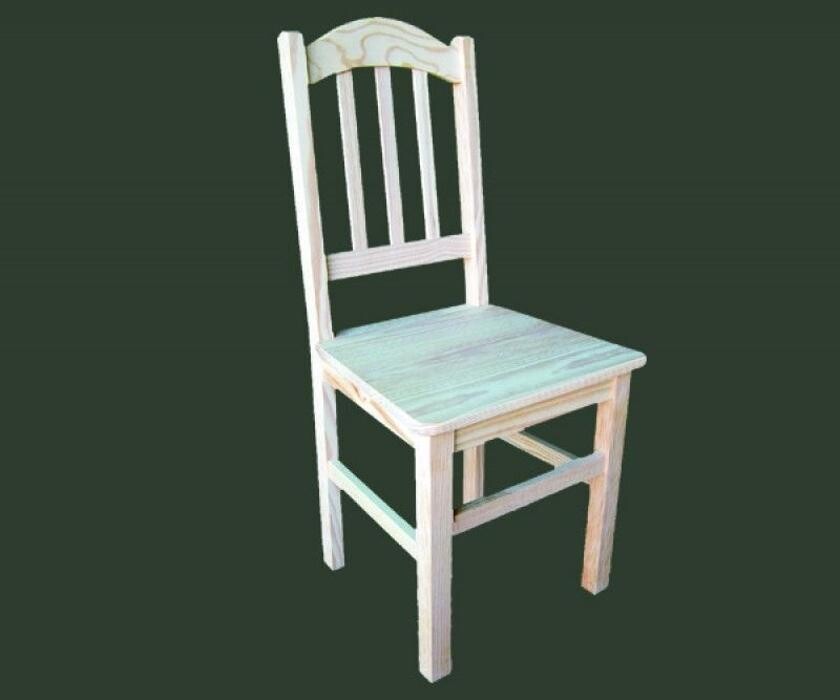 Images Bricolaje A.B.C.