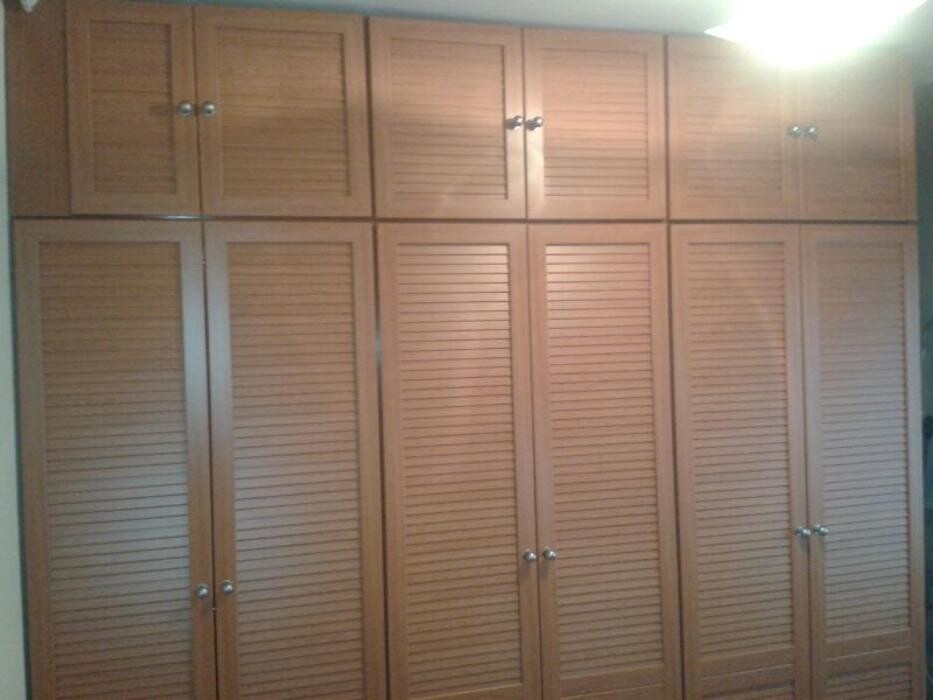 Images Bricolaje A.B.C.