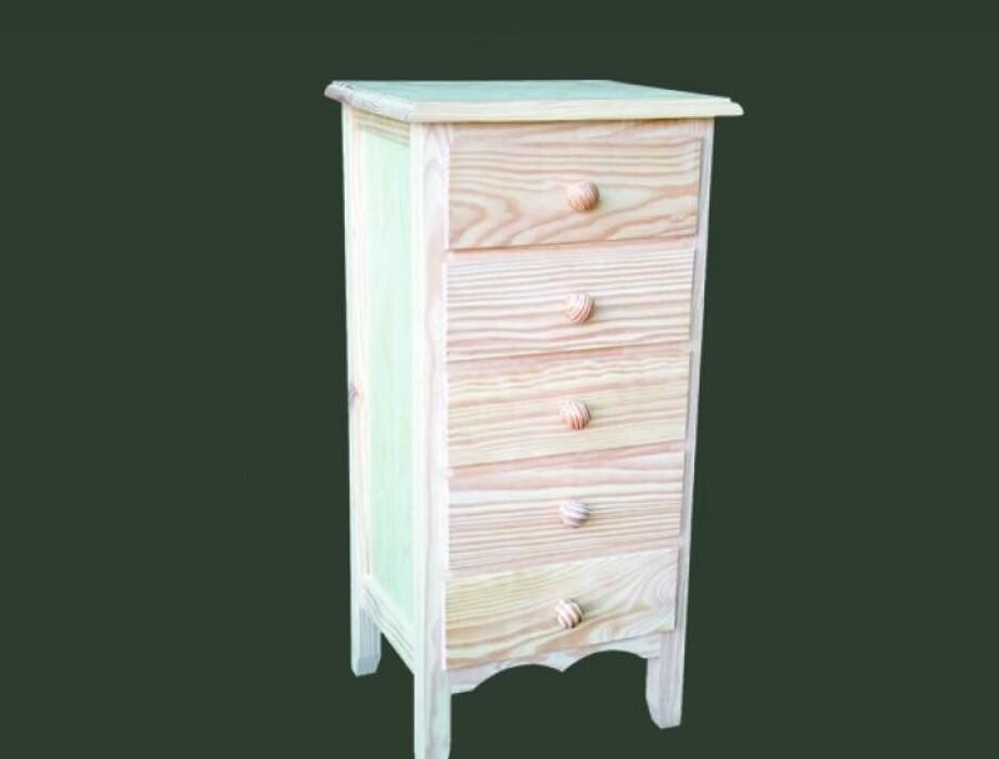 Images Bricolaje A.B.C.