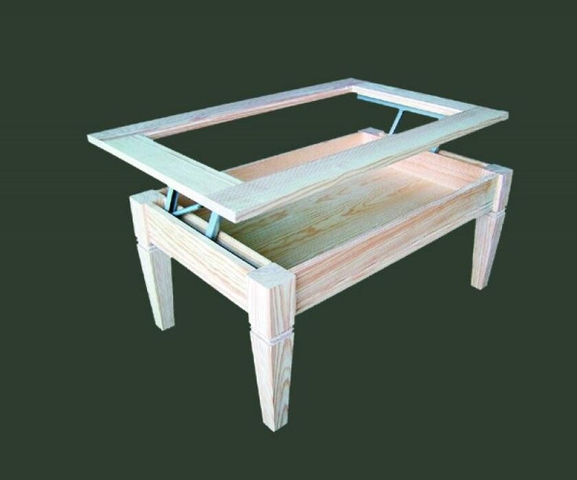 Images Bricolaje A.B.C.