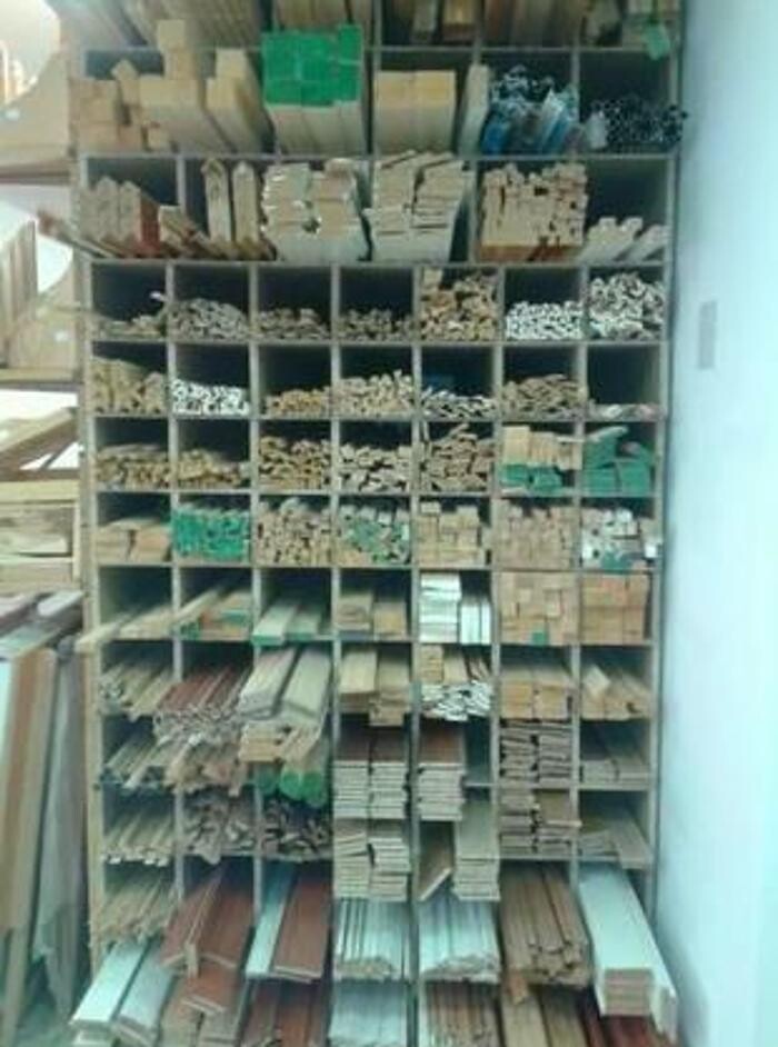 Images Bricolaje A.B.C.