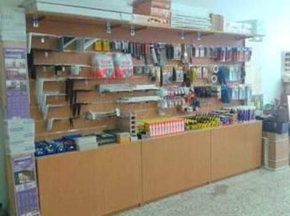 Images Bricolaje A.B.C.