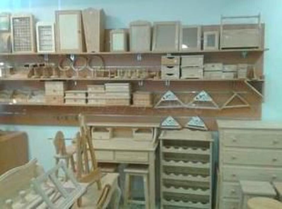 Images Bricolaje A.B.C.