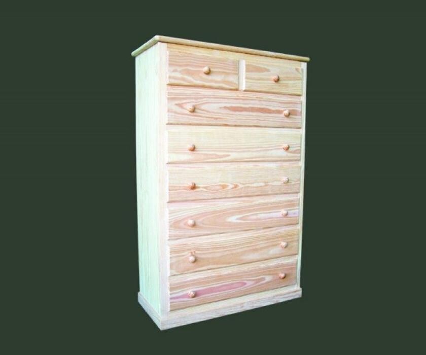 Images Bricolaje A.B.C.