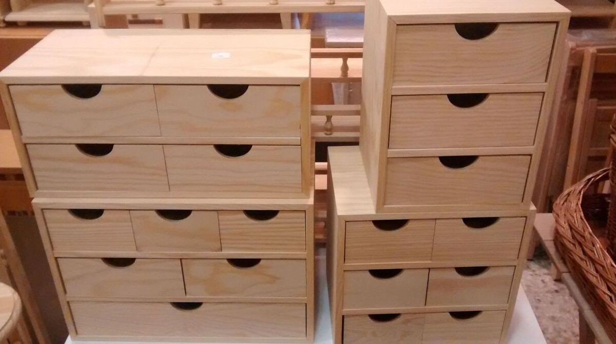 Images Bricolaje A.B.C.