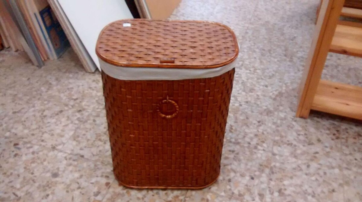 Images Bricolaje A.B.C.