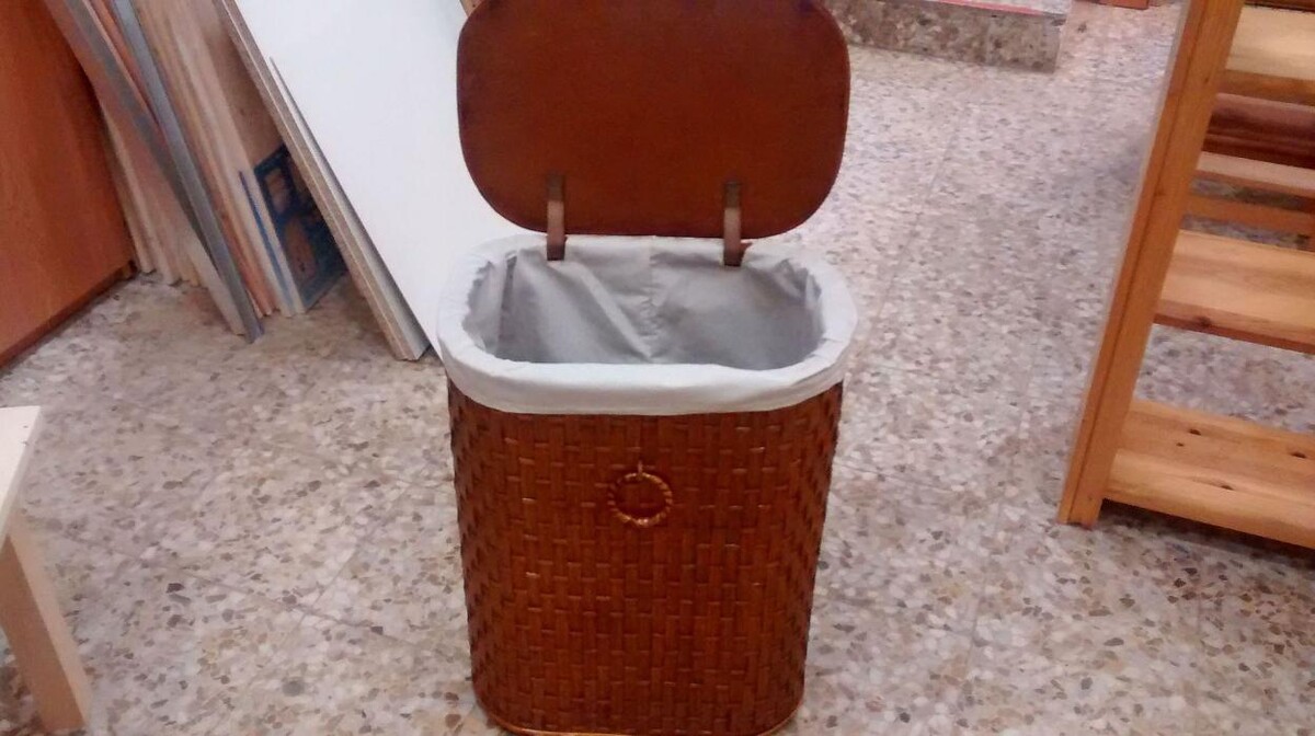 Images Bricolaje A.B.C.