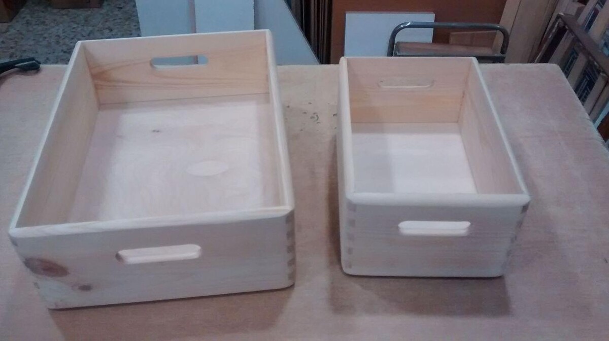 Images Bricolaje A.B.C.