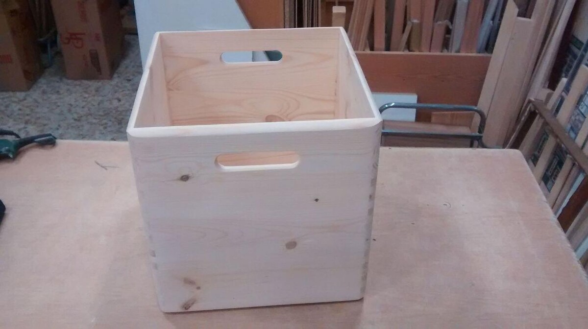 Images Bricolaje A.B.C.