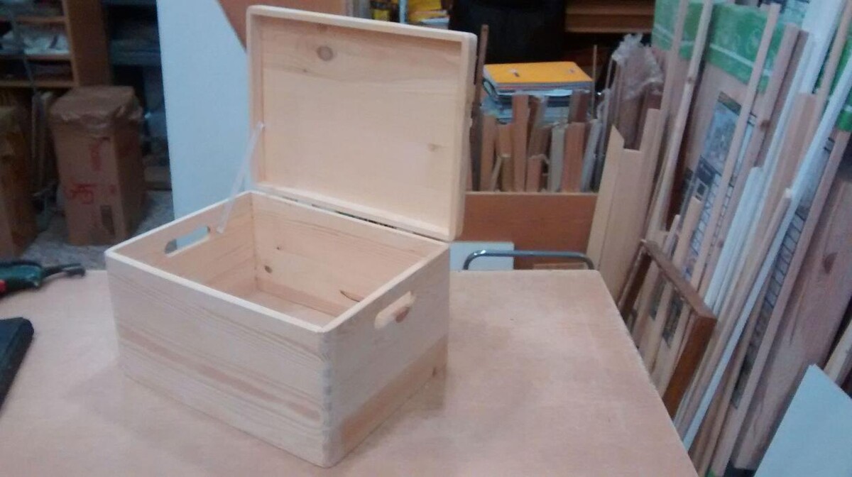 Images Bricolaje A.B.C.