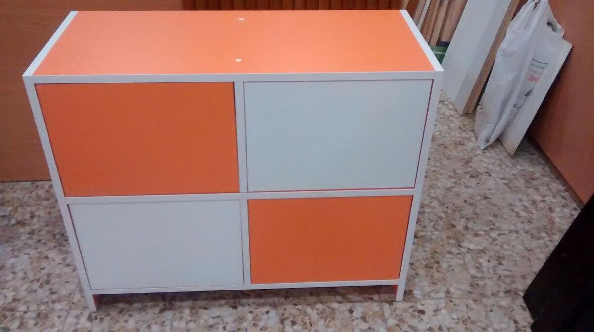 Images Bricolaje A.B.C.