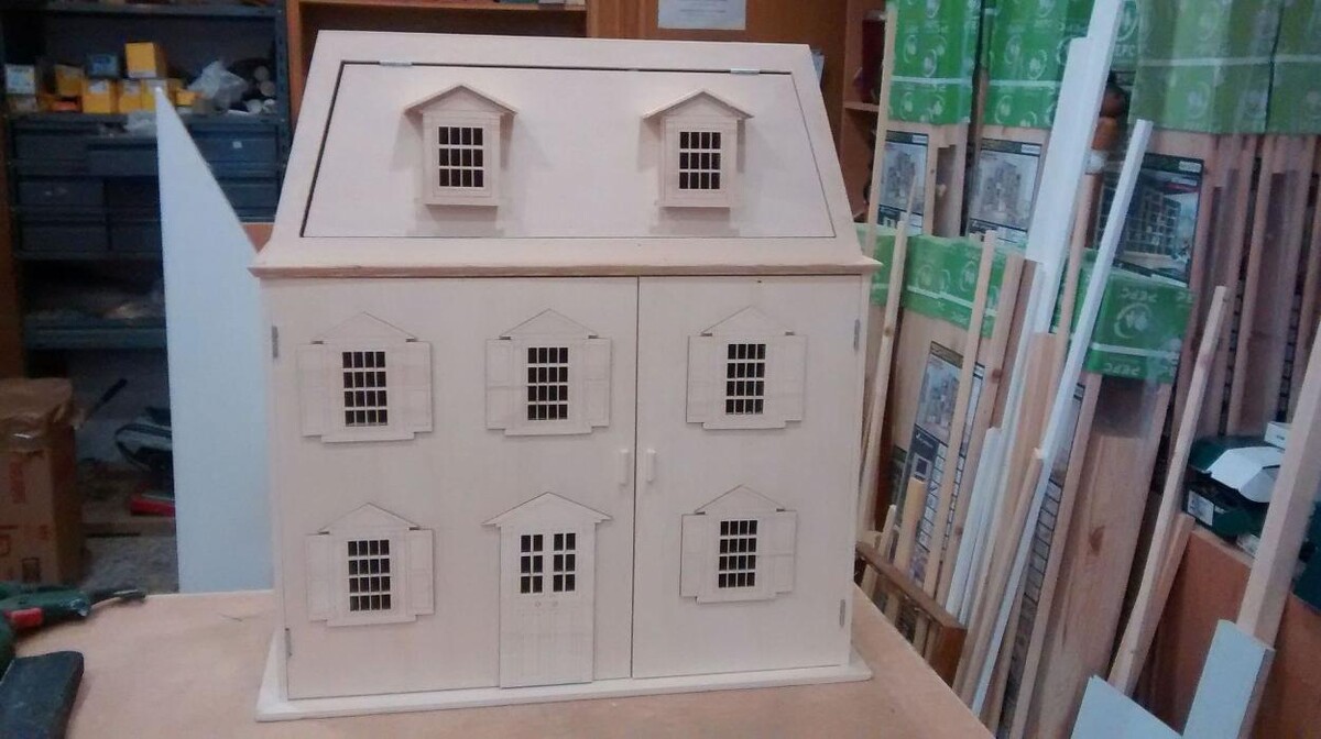 Images Bricolaje A.B.C.