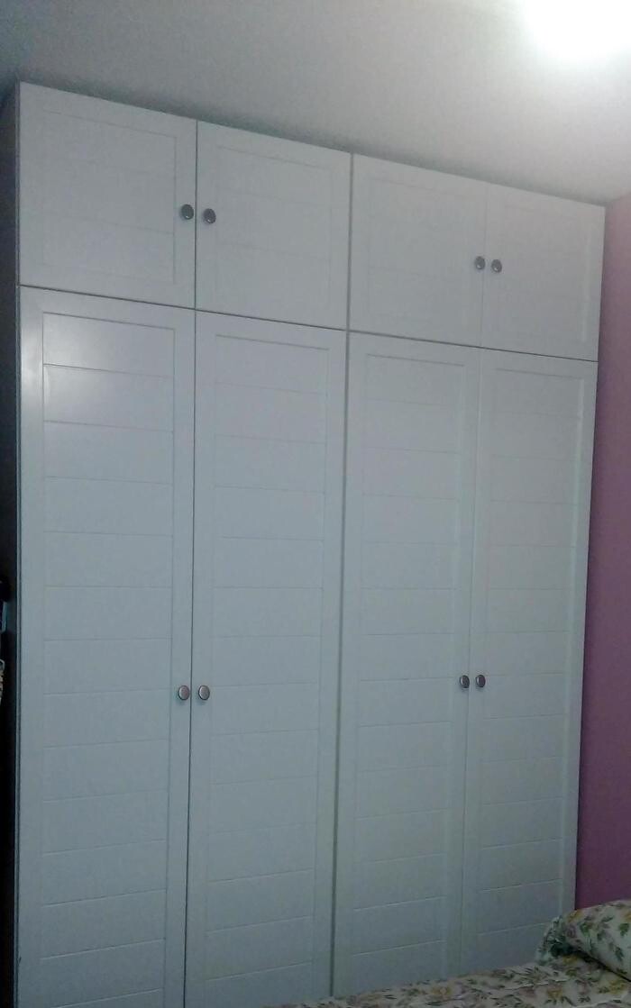 Images Bricolaje A.B.C.