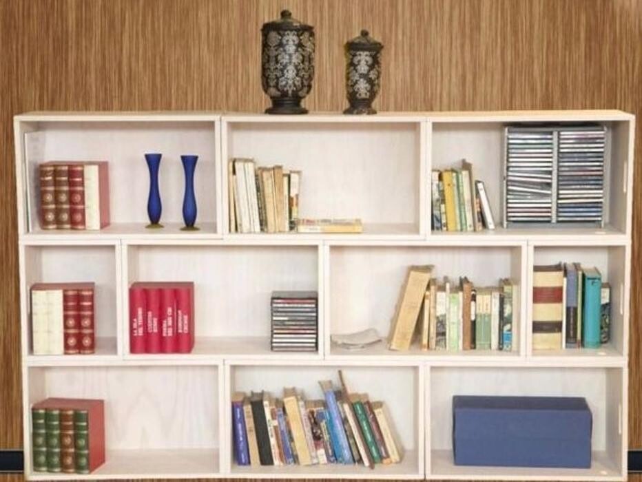 Images Bricolaje A.B.C.