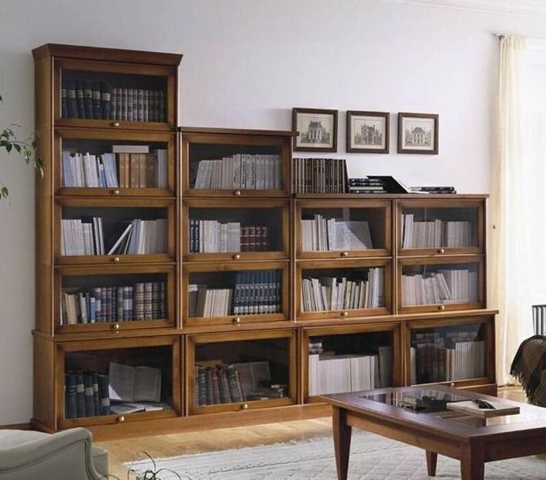 Images Bricolaje A.B.C.