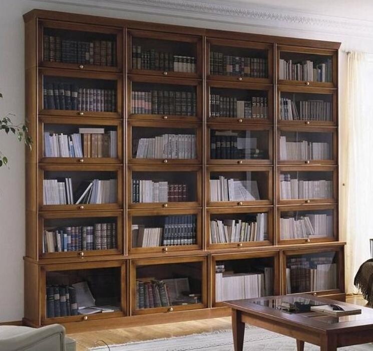 Images Bricolaje A.B.C.