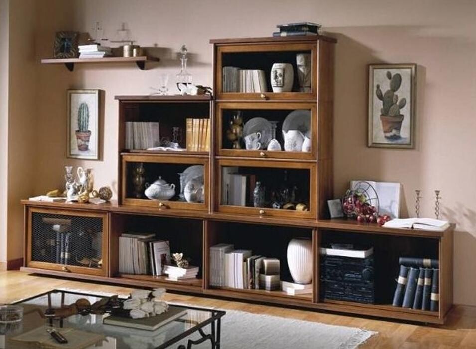 Images Bricolaje A.B.C.