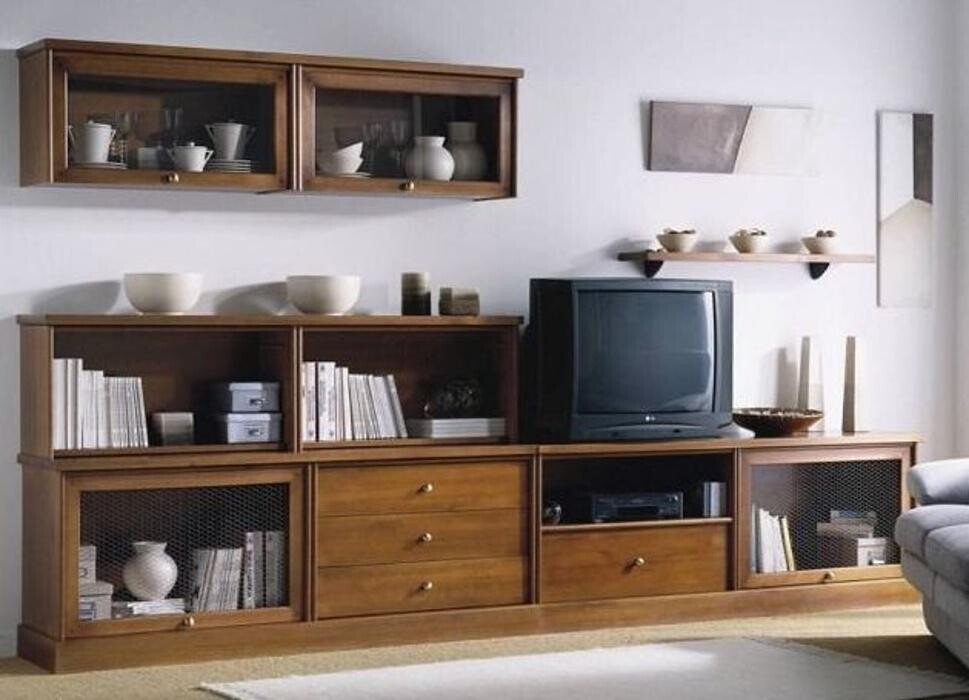 Images Bricolaje A.B.C.