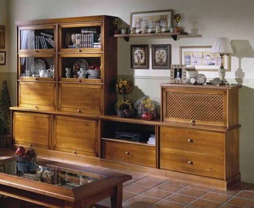 Images Bricolaje A.B.C.