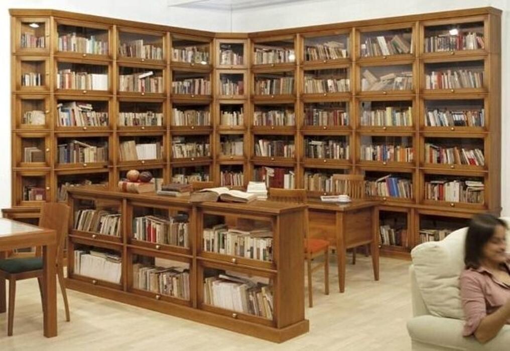 Images Bricolaje A.B.C.