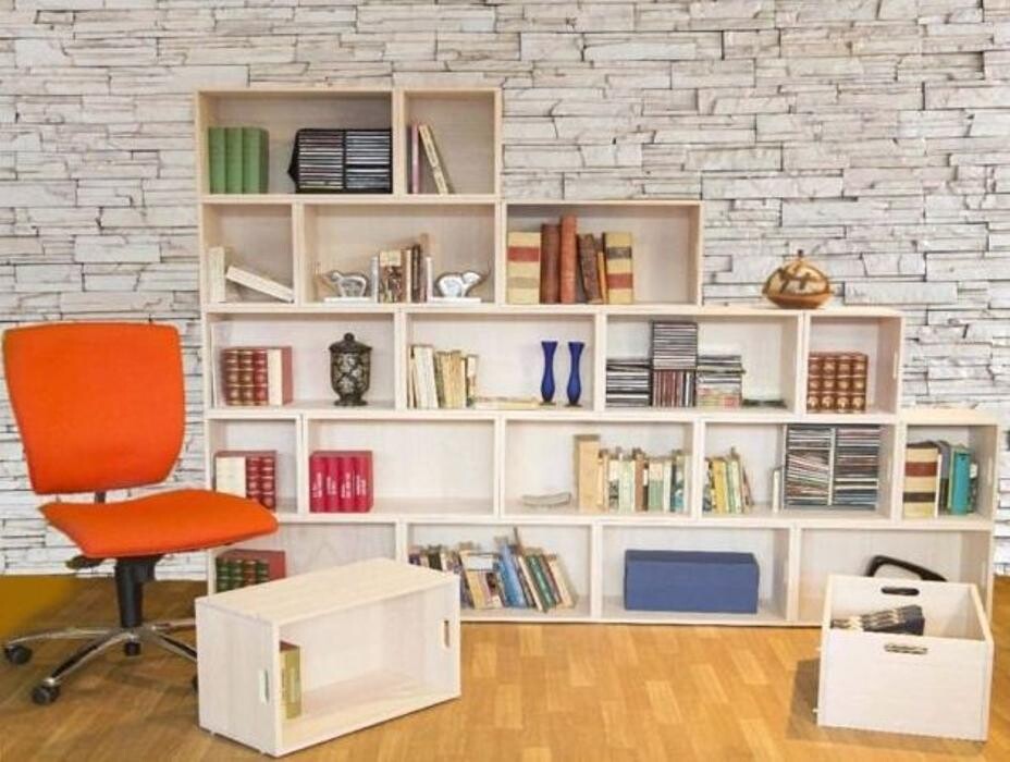 Images Bricolaje A.B.C.