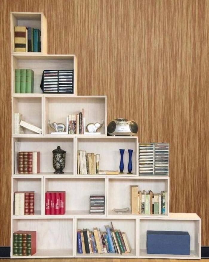 Images Bricolaje A.B.C.