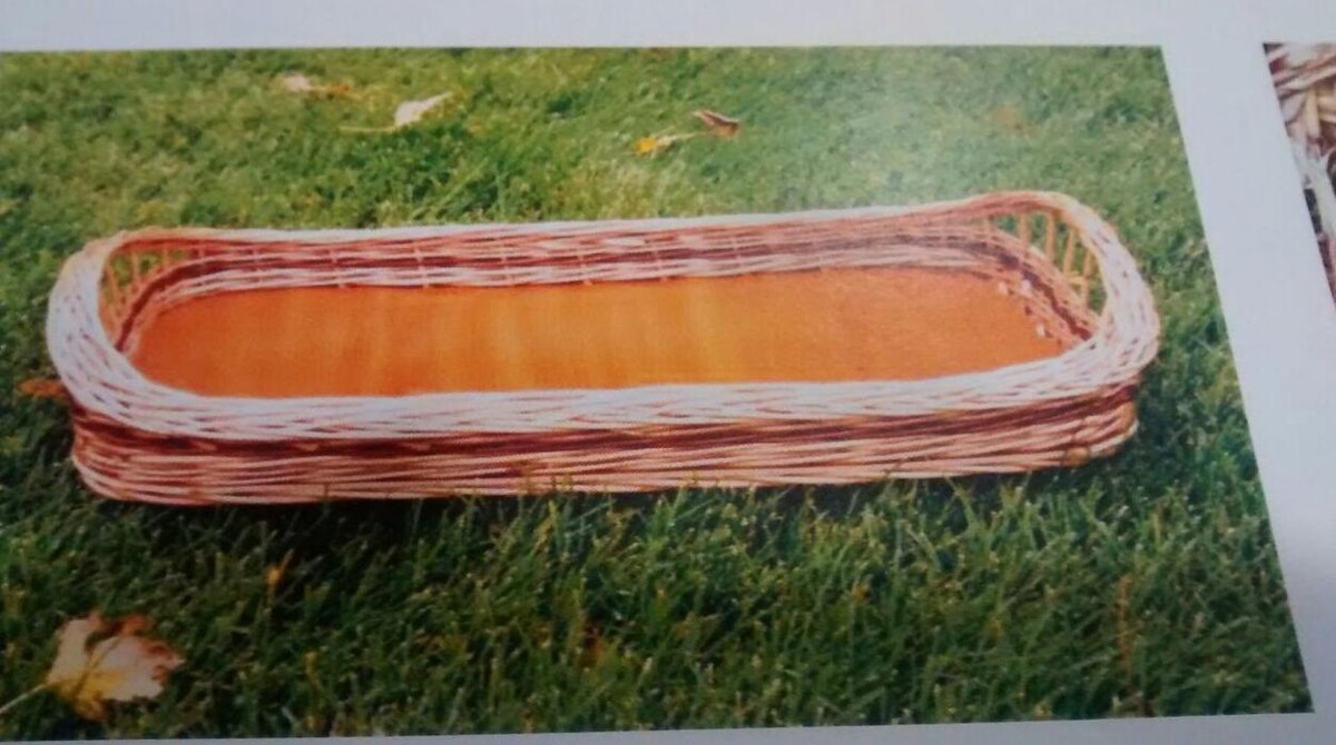 Images Bricolaje A.B.C.