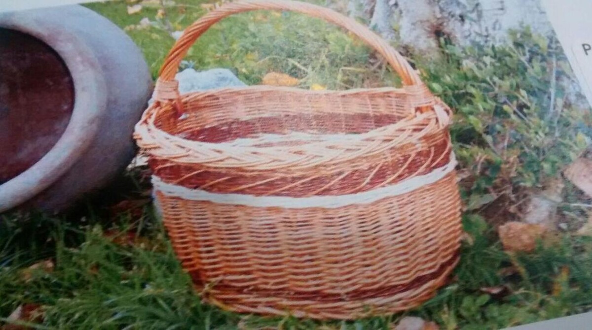 Images Bricolaje A.B.C.