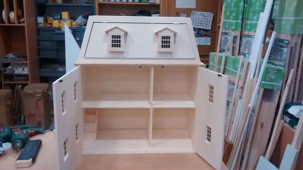 Images Bricolaje A.B.C.