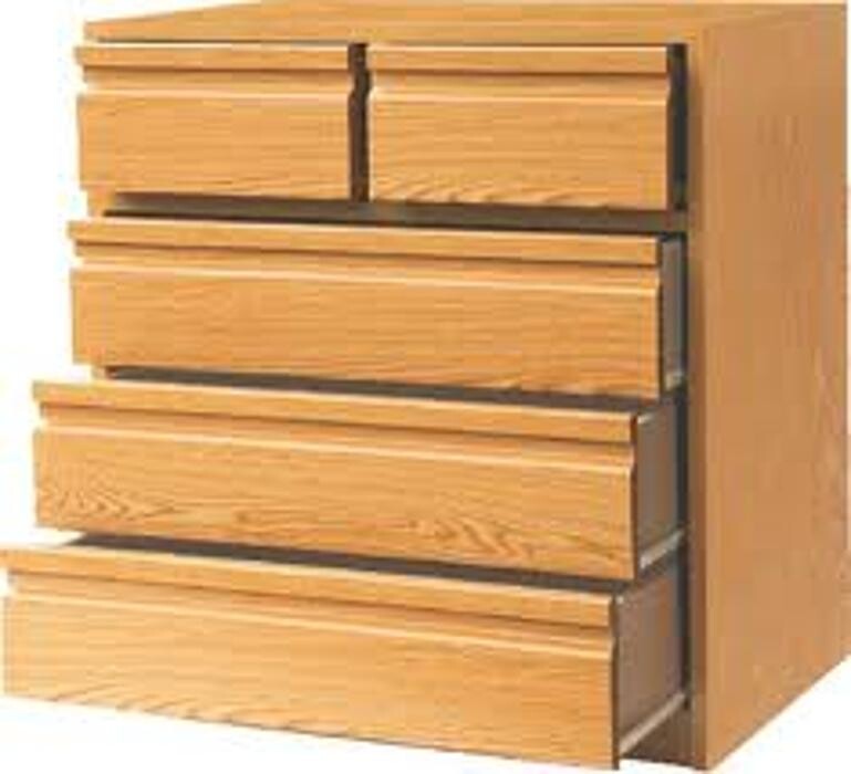 Images Bricolaje A.B.C.