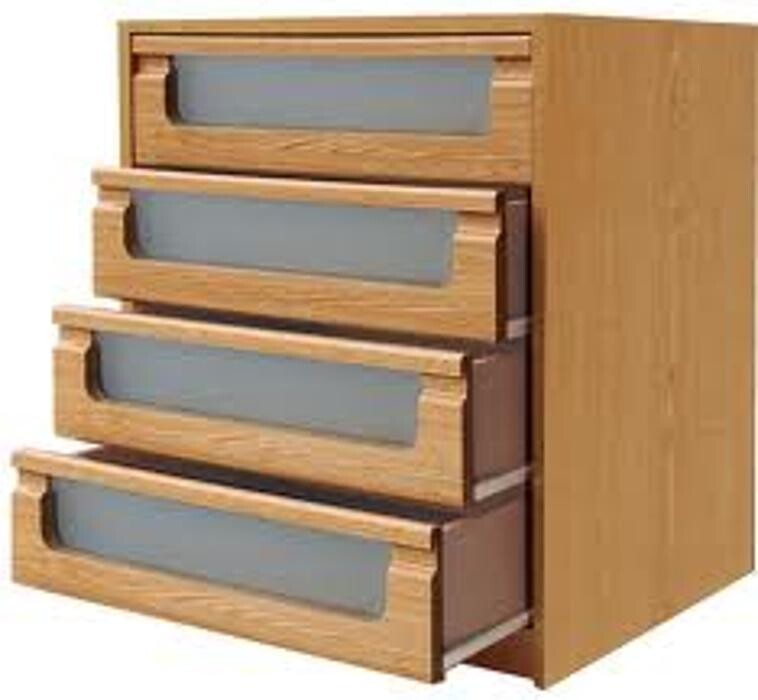 Images Bricolaje A.B.C.