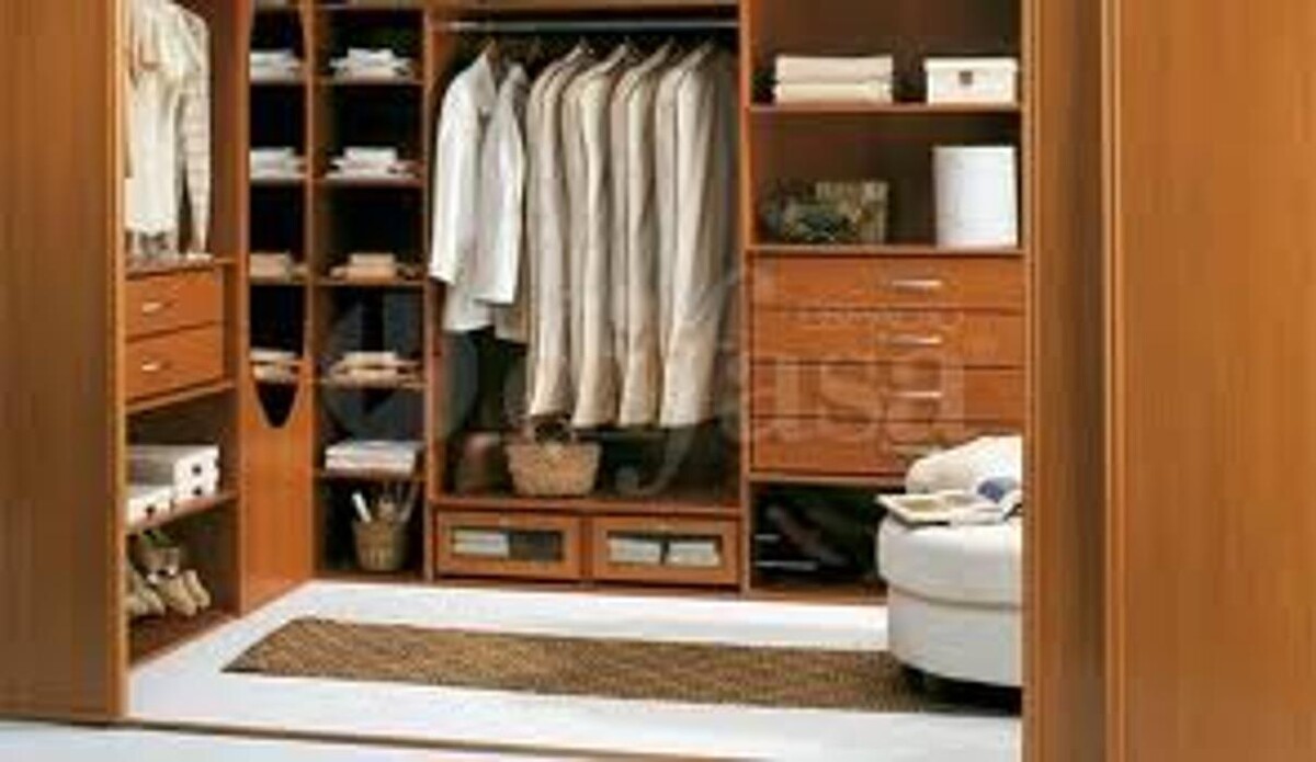 Images Bricolaje A.B.C.