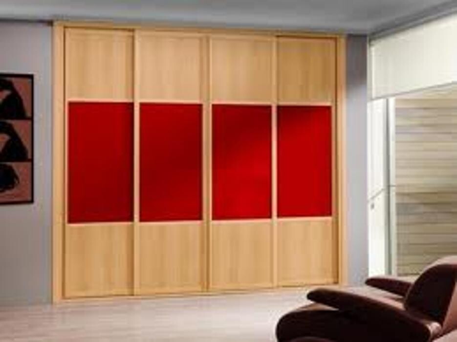 Images Bricolaje A.B.C.