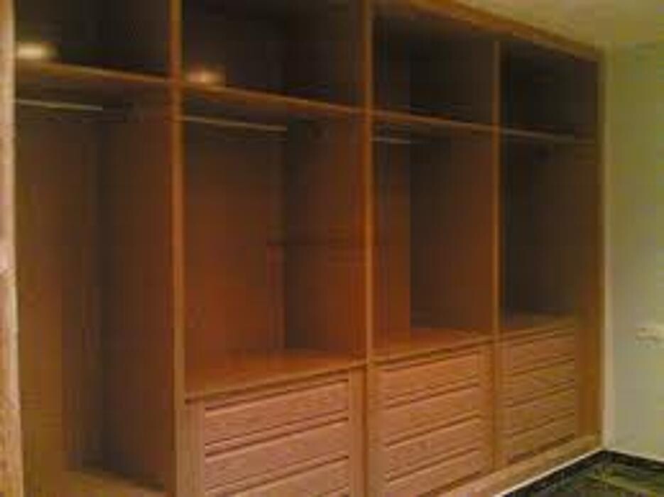 Images Bricolaje A.B.C.