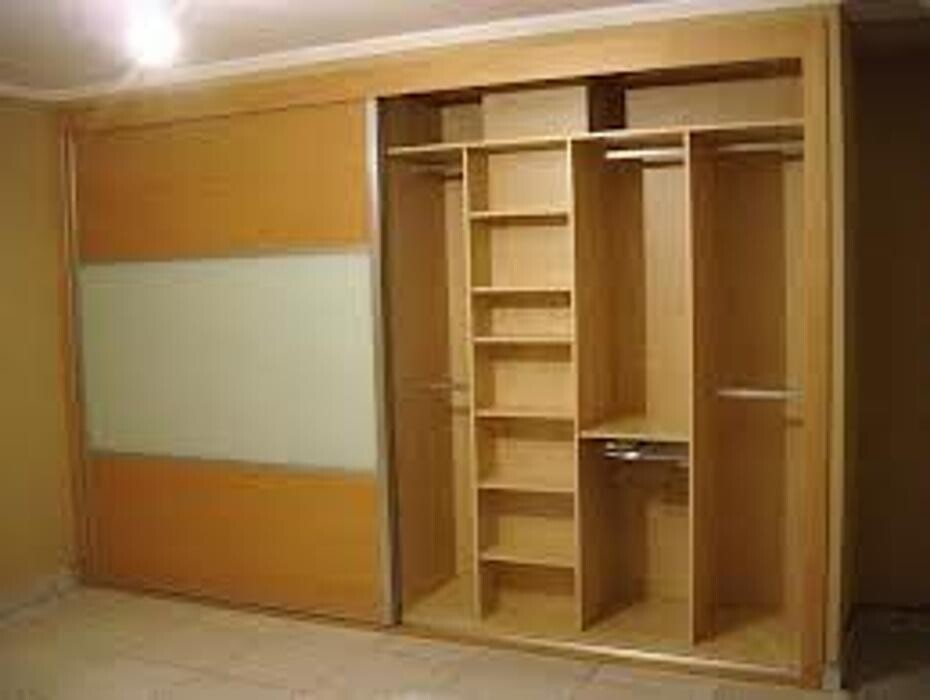 Images Bricolaje A.B.C.