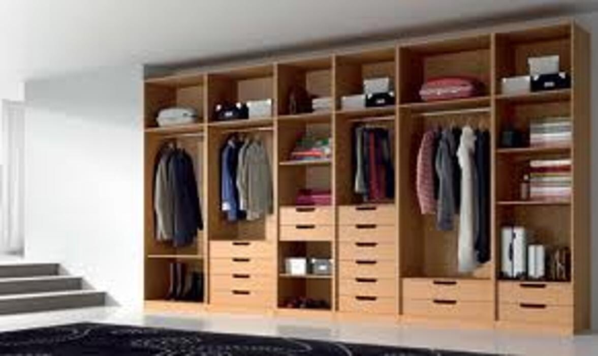 Images Bricolaje A.B.C.