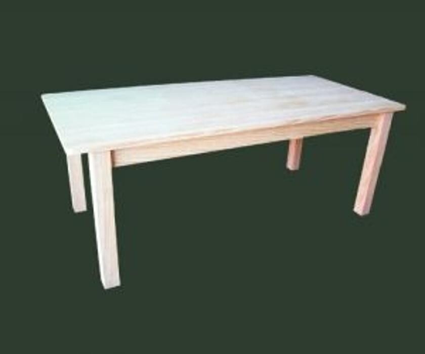 Images Bricolaje A.B.C.