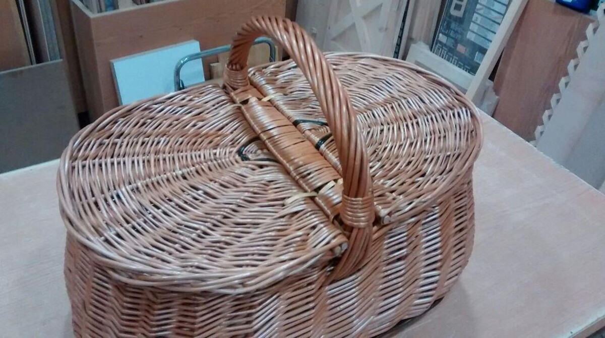 Images Bricolaje A.B.C.