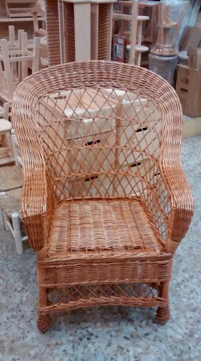 Images Bricolaje A.B.C.