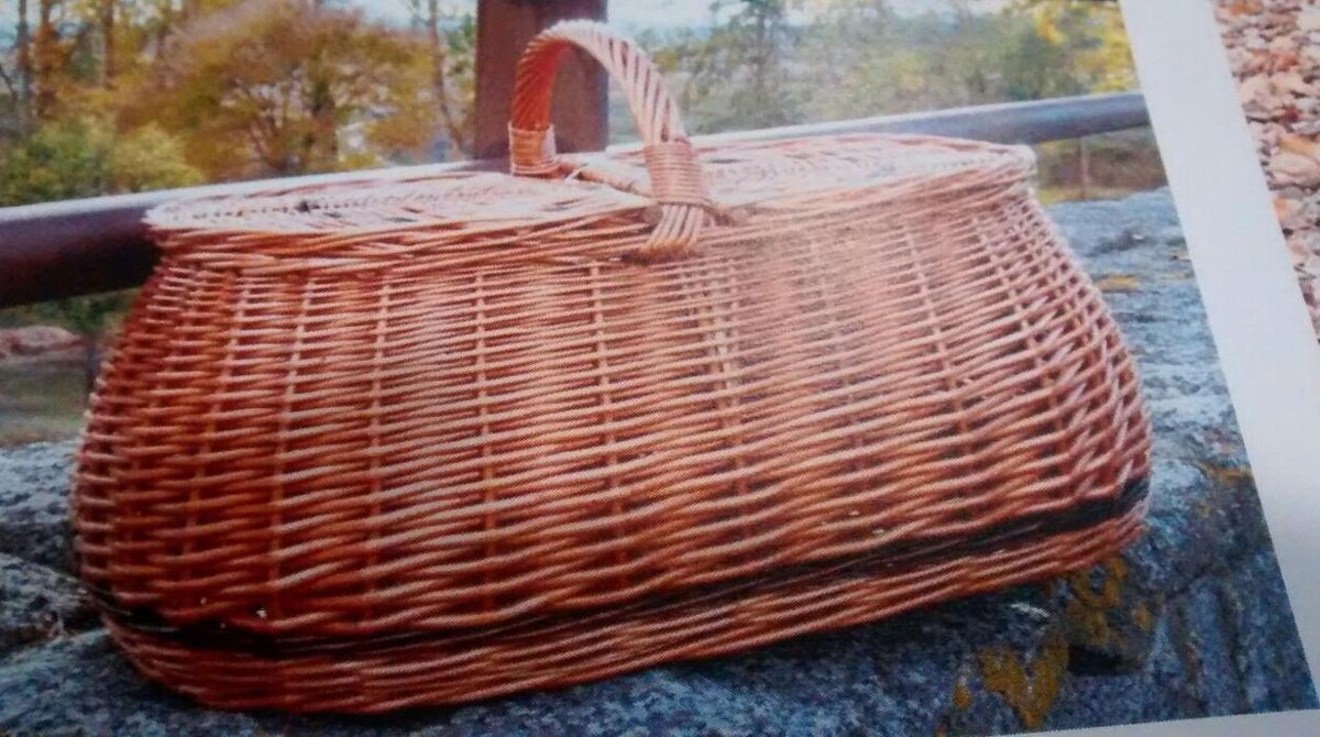 Images Bricolaje A.B.C.